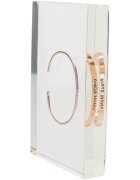 Dooky Crystal Memories Keepsake Kit darilni set za dojenčke 1 kos