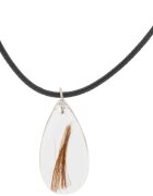 Dooky Crystal Memories Necklace set za dojenčke 1 kos