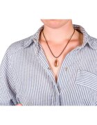 Dooky Crystal Memories Necklace set za dojenčke 1 kos