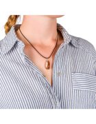 Dooky Crystal Memories Necklace set za dojenčke 1 kos