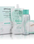 Doucea Cleaning and treating water Set set za otroke