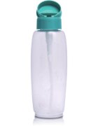 Doucea Cleaning and treating water Set set za otroke
