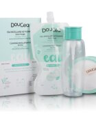 Doucea Cleaning and treating water Set set za otroke