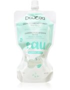 Doucea Eau čistilna voda nadomestno polnilo 300 ml