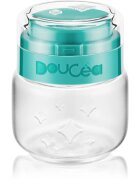 Doucea To Dream posoda 1 kos