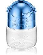 Doucea To Explore posoda 1 kos