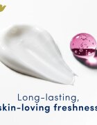 Dove 0% ALU Invisible Care antiperspirant v pršilu brez aluminija 150 ml