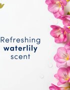 Dove 0% ALU Invisible Care antiperspirant v pršilu brez aluminija 150 ml