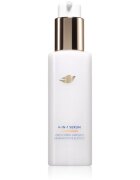 Dove 4-in-1 Serum serum za telo 100 ml