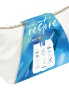 Dove Advanced Care darilni set za ženske