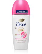 Dove Advanced Care Dragon Fruit & Cocconut antiperspirant roll-on 50 ml