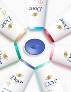 Dove Advanced Care Glowing vlažilen gel za prhanje 225 ml
