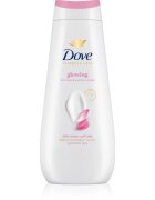 Dove Advanced Care Glowing vlažilen gel za prhanje 400 ml