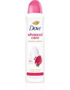 Dove Advanced Care Go Fresh Pomegranate antiperspirant pršilo 150 ml