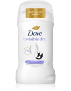 Dove Advanced Care Invisible Dry trdi antiperspirant 50 ml