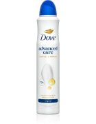 Dove Advanced Care Original antiperspirant pršilo 200 ml