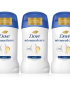 Dove Advanced Care Original set