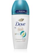 Dove Advanced Care Pear antiperspirant roll-on 50 ml