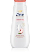 Dove Advanced Care Rebalancing gel za prhanje 400 ml