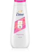 Dove Advanced Care Replenishing vlažilen gel za prhanje 225 ml