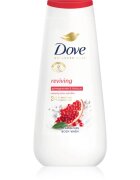 Dove Advanced Care Reviving vlažilen gel za prhanje 225 ml