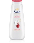 Dove Advanced Care Reviving vlažilen gel za prhanje 400 ml
