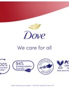 Dove Advanced Care Reviving vlažilen gel za prhanje 400 ml