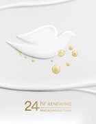 Dove Advanced Care Reviving vlažilen gel za prhanje 400 ml