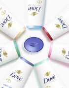 Dove Advanced Care Reviving vlažilen gel za prhanje 400 ml