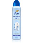 Dove Advanced Care Talco antiperspirant pršilo 150 ml