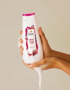 Dove Advanced Care Winter Berry gel za prhanje omejena izdaja 225 ml