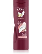 Dove Body Love Pro Age losjon za telo 400 ml