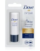 Dove Deeply Nourishing balzam za ustnice 4.8 g