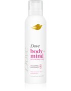 Dove Dragonfruit & Primrose pena za prhanje 200 ml