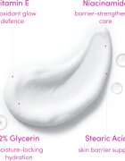 Dove Dragonfruit & Primrose pena za prhanje 200 ml
