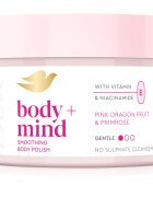 Dove Dragonfruit & Primrose piling za telo 295 ml