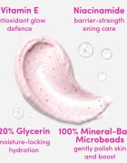 Dove Dragonfruit & Primrose piling za telo 295 ml