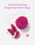 Dove Dragonfruit & Primrose piling za telo 295 ml