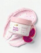 Dove Dragonfruit & Primrose piling za telo 295 ml