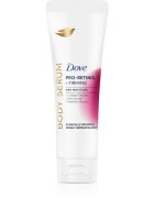 Dove Firming Pro-Retinol učvrstitveni serum za telo 90 ml