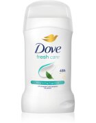 Dove Fresh trdi antiperspirant 50 ml
