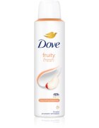 Dove Fruity Fresh antiperspirant pršilo 150 ml