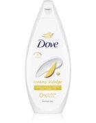 Dove Indulge hranilni gel za prhanje 250 ml