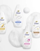 Dove Indulge hranilni gel za prhanje 250 ml