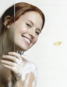 Dove Indulge hranilni gel za prhanje 250 ml
