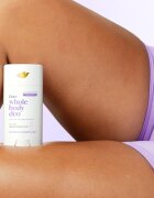 Dove Lavender & Chamomile trdi deodorant za telo 75 ml