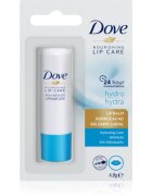 Dove Nourishing Lip Care balzam za ustnice 4.8 g