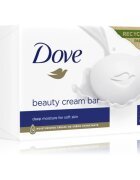 Dove Original kremasta tableta za umivanje 4x90 g