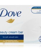 Dove Original kremasta tableta za umivanje 90 g