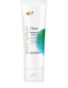 Dove Prebiotic serum za telo za obnovo kožne pregrade 200 ml